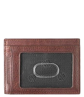 Johnston & Murphy Men's Kingston Weekender Case