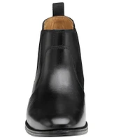 Johnston & Murphy Men's Lewis Chelsea Boots