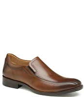 Johnston & Murphy Men's Lewis Venetian Dress Shoes