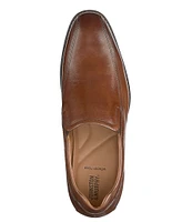 Johnston & Murphy Men's Lewis Venetian Dress Shoes