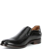 Johnston & Murphy Men's Lewis Venetian Dress Shoes