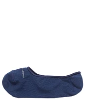 Johnston & Murphy Men's Liner Socks