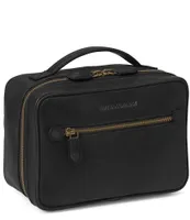 Johnston & Murphy Men's Rhodes Travel Kit