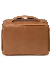 Johnston & Murphy Men's Rhodes Travel Kit