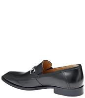 Johnston & Murphy Men's Richland Bit Loafers