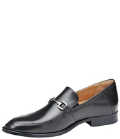 Johnston & Murphy Men's Richland Bit Loafers