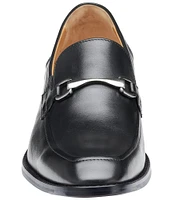 Johnston & Murphy Men's Richland Bit Loafers