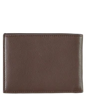 Johnston & Murphy Men's Richmond Billfold Wallet