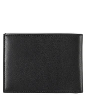 Johnston & Murphy Men's Richmond Billfold Wallet