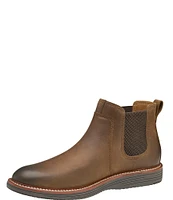 Johnston & Murphy Men's Upton Chelsea Boots