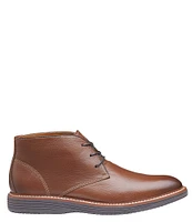 Johnston & Murphy Men's Upton Chukka Boots