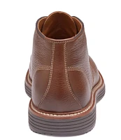 Johnston & Murphy Men's Upton Chukka Boots