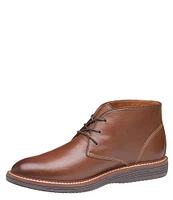 Johnston & Murphy Men's Upton Chukka Boots