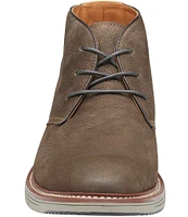 Johnston & Murphy Men's Upton Chukka Boots