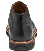 Johnston & Murphy Men's Upton Chukka Boots