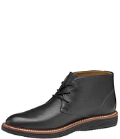 Johnston & Murphy Men's Upton Chukka Boots