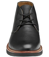 Johnston & Murphy Men's Upton Chukka Boots