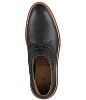 Johnston & Murphy Men's Upton Chukka Boots