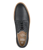 Johnston & Murphy Men's Upton GL1 Luxe Hybrid Oxfords