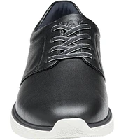 Johnston & Murphy Men's XC4 Prentiss 2 Plain Toe Sneakers