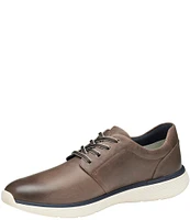 Johnston & Murphy Men's XC4 Prentiss 2 Plain Toe Sneakers