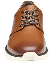 Johnston & Murphy Men's XC4 Prentiss 2 Plain Toe Sneakers