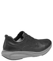 Johnston & Murphy Men's XC4 TR3- Luxe Hybrid Waterproof Sneakers