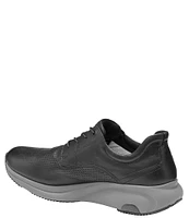 Johnston & Murphy Men's XC4 TR3- Luxe Hybrid Waterproof Sneakers