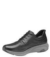 Johnston & Murphy Men's XC4 TR3- Luxe Hybrid Waterproof Sneakers