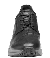 Johnston & Murphy Men's XC4 TR3- Luxe Hybrid Waterproof Sneakers