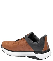 Johnston & Murphy Miles U-Throat Sneakers