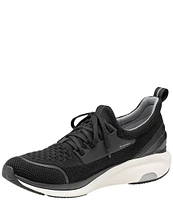 Johnston & Murphy TR1-Sport Hybrid Water-Repellent Sneakers