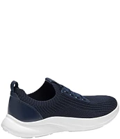 Johnston & Murphy Women's Escape Breathable Sport Knit Sneakers