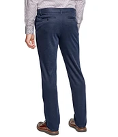 Johnston & Murphy XC Flex Birdseye Knit Pants