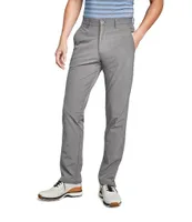 Johnston & Murphy XC4 5-Pocket Performance Stretch Pants