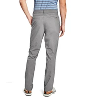 Johnston & Murphy XC4 5-Pocket Performance Stretch Pants