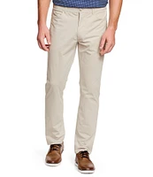 Johnston & Murphy XC4 5-Pocket Performance Stretch Pants