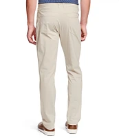 Johnston & Murphy XC4 5-Pocket Performance Stretch Pants