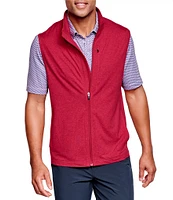 Johnston & Murphy XC4 Performance Lightweight Vest