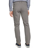 Johnston & Murphy XC4 Performance Stretch 5-Pocket Pants