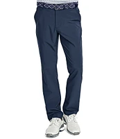 Johnston & Murphy XC4 Performance Stretch Golf Pants