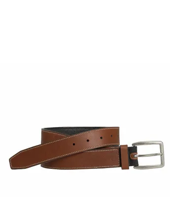 Johnston & Murphy XC4 Sport Casual Belt