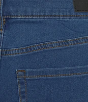 Jones New York Lexington Bermuda Shorts
