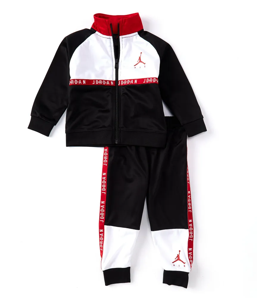ar5339 nike