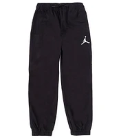 Jordan Big Boys 8-20 Essential Woven Joggers