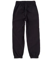 Jordan Big Boys 8-20 Essential Woven Joggers