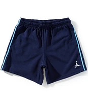 Jordan Big Boys Jumpman Practice Tape Shorts