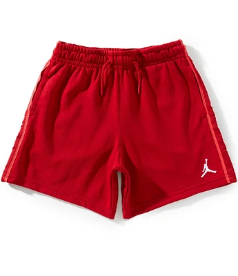Jordan Big Boys Jumpman Practice Tape Shorts