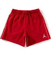 Jordan Big Boys Jumpman Practice Tape Shorts