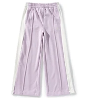 Jordan Big Girls French Terry Pants